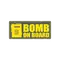 Bomb On Board