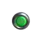 Eco Mode (Foil)
