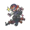 AKickflip-47