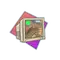 Old School (Lenticular)