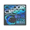 Cedar Creek (Holo)
