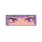 Loving Eyes (Holo)