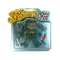 Factory Sealed (Foil)