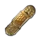 Ouchie (Foil)