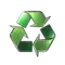 On An Eco (Foil)