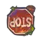 POTS