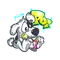 Pop Pup
