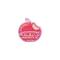 Candy Apples