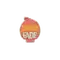 Fade Mangos