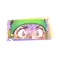 Eyes of Farlow