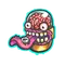Mimicapsule