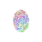 Evidence (Holo)