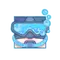 Froggles (Holo)