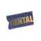 Ain't A Rental (Foil)