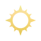 Iron Halo