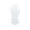 Iron Hands