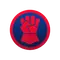 Crimson Fists