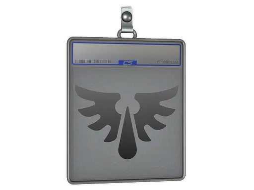 Sticker Slab | Blood Angels