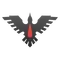 Blood Ravens