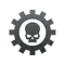 Adeptus Mechanicus 1