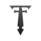 Adeptus Titanicus 1