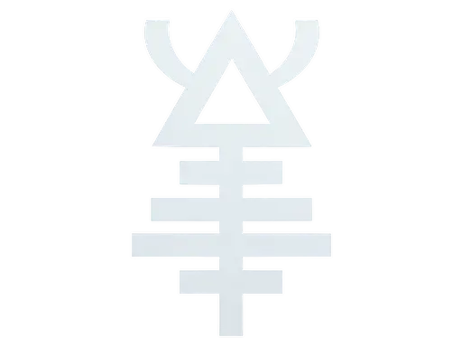 Sticker | Aeldari 2
