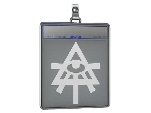 Sticker Slab | Aeldari 1
