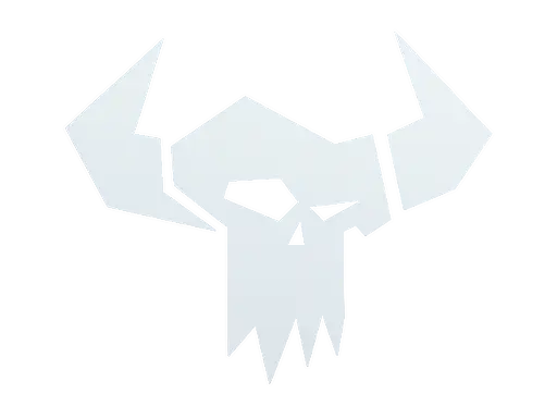Sticker | Orks 1