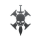 Officio Assassinorum
