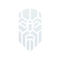 Leagues of Votann 1