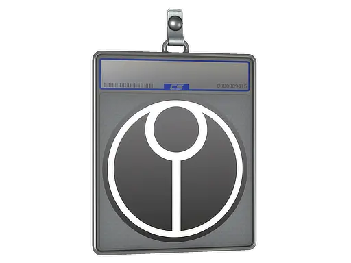 Sticker Slab | T'au Empire 1