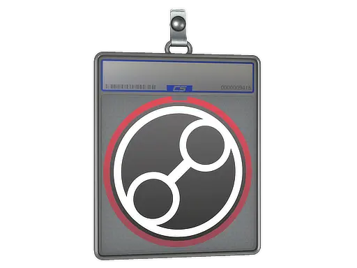 Sticker Slab | T'au Empire 2