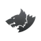 Space Wolves