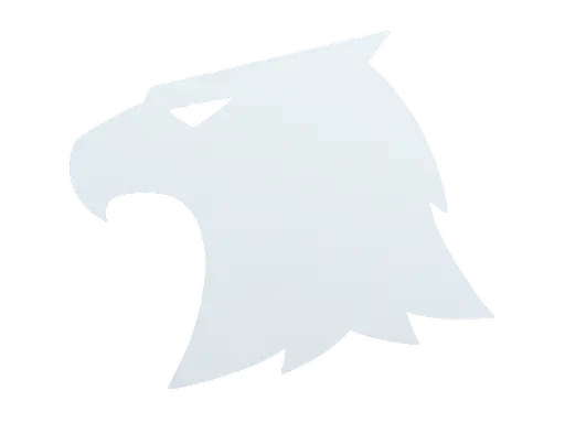 Sticker | Raptors