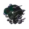Clavis (Foil)