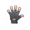 Lefty (T)