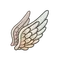 Fly High