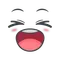 Blinky