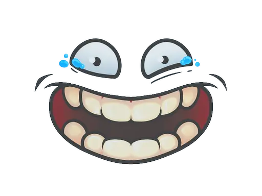 Sticker | XD