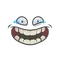 XD
