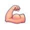 Flex