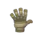 Lefty (CT)