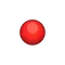 Clown Nose