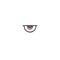 Glare