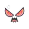 Hypnoteyes (Holo)