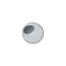 Googly Eye (Lenticular)