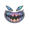 Say Cheese (Holo)