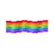 Rainbow Route (Holo)