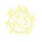Bolt Energy