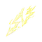 Bolt Charge